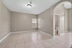 13631 SW 256th St, Homestead, FL 33032 - Photo 5