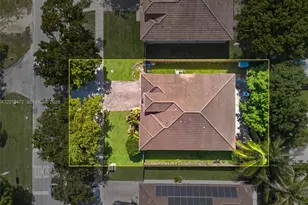 13631 SW 256th St, Homestead, FL 33032 - Photo 37