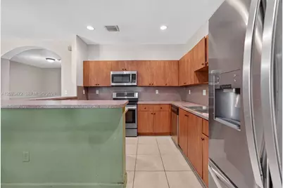 13631 SW 256th St, Homestead, FL 33032 - Photo 11
