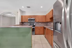 13631 SW 256th St, Homestead, FL 33032 - Photo 11