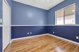 13631 SW 256th St, Homestead, FL 33032 - Photo 27
