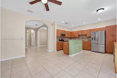 13631 SW 256th St, Homestead, FL 33032 - Photo 9