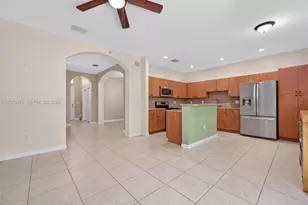 13631 SW 256th St, Homestead, FL 33032 - Photo 9