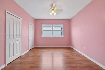 13631 SW 256th St, Homestead, FL 33032 - Photo 17