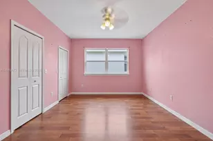 13631 SW 256th St, Homestead, FL 33032 - Photo 17