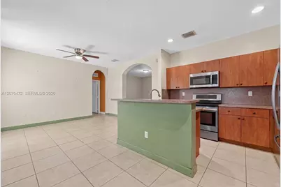 13631 SW 256th St, Homestead, FL 33032 - Photo 13
