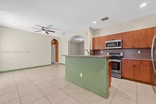 13631 SW 256th St, Homestead, FL 33032 - Photo 13