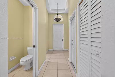 13631 SW 256th St, Homestead, FL 33032 - Photo 25