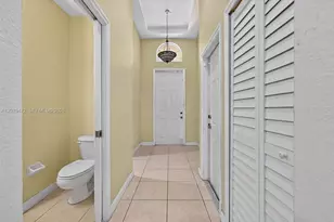 13631 SW 256th St, Homestead, FL 33032 - Photo 25