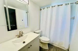 7915 SW 86th St, Miami, FL 33143 - Photo 11