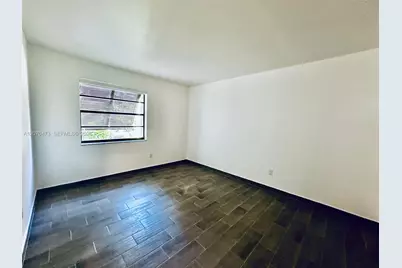 7915 SW 86th St #704, Miami, FL 33143 - Photo 13