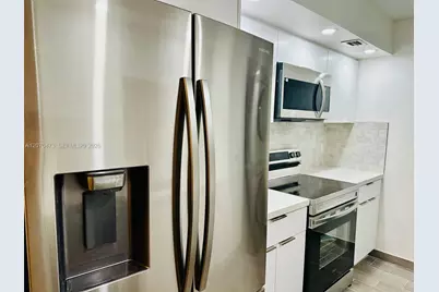 7915 SW 86th St #704, Miami, FL 33143 - Photo 5