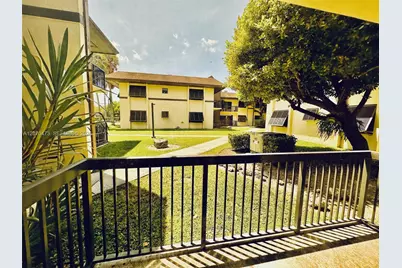 7915 SW 86th St #704, Miami, FL 33143 - Photo 15