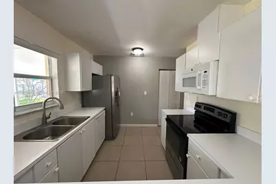 14152 SW 291st Ter #0, Homestead, FL 33033 - Photo 9