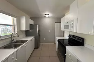 14152 SW 291st Terrace, Homestead, FL 33033 - Photo 9