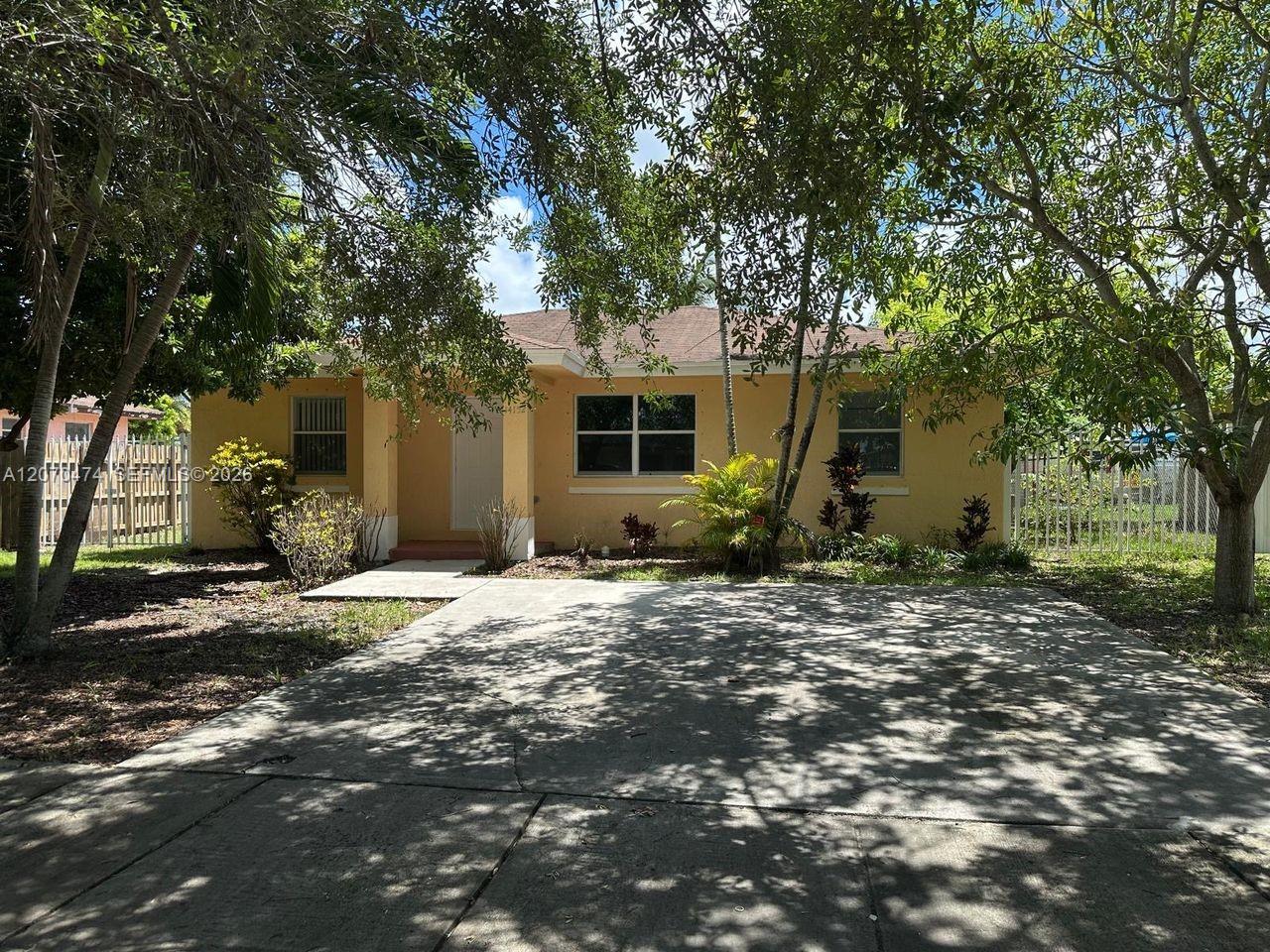 14152 SW 291st Terrace #0 - 14152 SW 291st Terrace #0, Homestead, FL 33033 Luxury Property | Jose Angel Pina