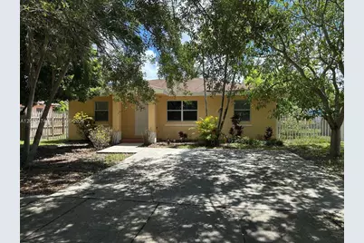 14152 SW 291st Ter #0, Homestead, FL 33033 - Photo 1