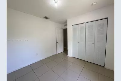 14152 SW 291st Ter #0, Homestead, FL 33033 - Photo 11
