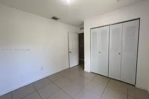 14152 SW 291st Terrace, Homestead, FL 33033 - Photo 11