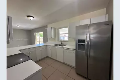 14152 SW 291st Ter #0, Homestead, FL 33033 - Photo 5