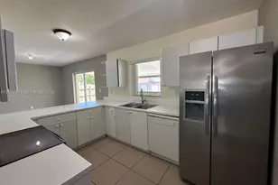 14152 SW 291st Terrace, Homestead, FL 33033 - Photo 5