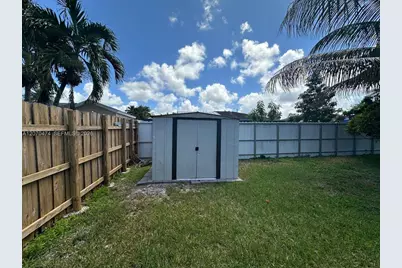 14152 SW 291st Ter #0, Homestead, FL 33033 - Photo 27