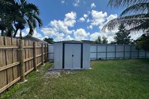 14152 SW 291st Terrace, Homestead, FL 33033 - Photo 27