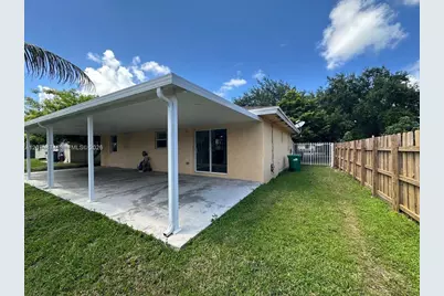 14152 SW 291st Ter #0, Homestead, FL 33033 - Photo 25