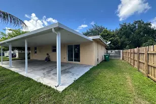 14152 SW 291st Terrace, Homestead, FL 33033 - Photo 25