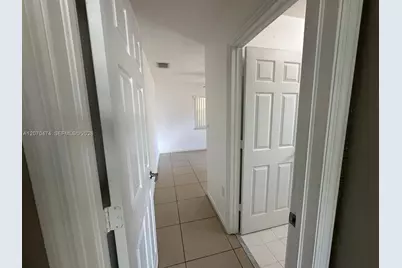14152 SW 291st Ter #0, Homestead, FL 33033 - Photo 21