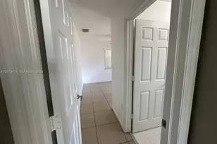 14152 SW 291st Terrace, Homestead, FL 33033 - Photo 21
