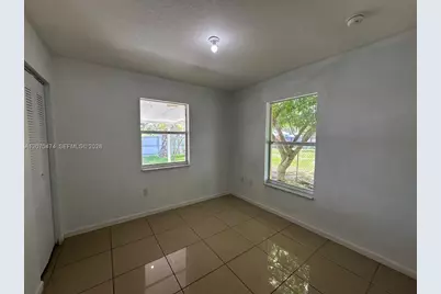 14152 SW 291st Ter #0, Homestead, FL 33033 - Photo 13
