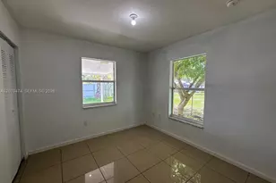 14152 SW 291st Terrace, Homestead, FL 33033 - Photo 13