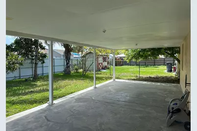 14152 SW 291st Ter #0, Homestead, FL 33033 - Photo 23
