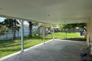 14152 SW 291st Terrace, Homestead, FL 33033 - Photo 23