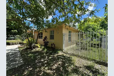 14152 SW 291st Ter #0, Homestead, FL 33033 - Photo 3