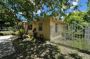 14152 SW 291st Terrace, Homestead, FL 33033 - Photo 3