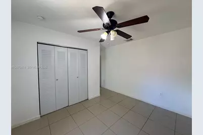 14152 SW 291st Ter #0, Homestead, FL 33033 - Photo 17