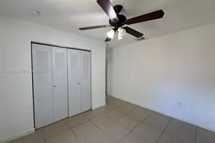 14152 SW 291st Terrace, Homestead, FL 33033 - Photo 17