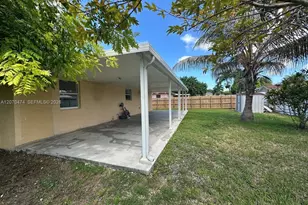 14152 SW 291st Terrace, Homestead, FL 33033 - Photo 29