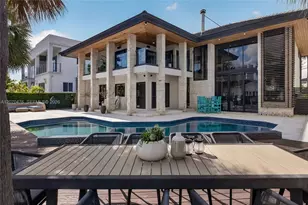 3343 NE 166th St, North Miami Beach, FL 33160 - Photo 1