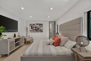 3343 NE 166th St, North Miami Beach, FL 33160 - Photo 61