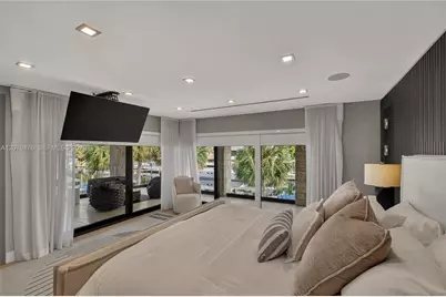 3343 NE 166th St, North Miami Beach, FL 33160 - Photo 43