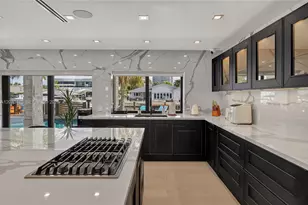 3343 NE 166th St, North Miami Beach, FL 33160 - Photo 19