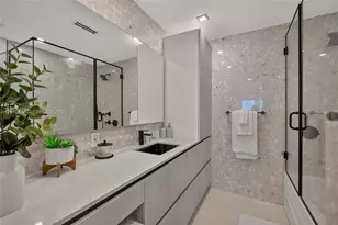 3343 NE 166th St, North Miami Beach, FL 33160 - Photo 69
