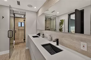 3343 NE 166th St, North Miami Beach, FL 33160 - Photo 47