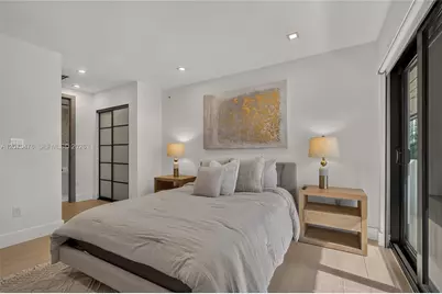 3343 NE 166th St, North Miami Beach, FL 33160 - Photo 67