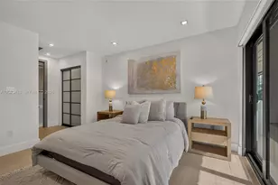 3343 NE 166th St, North Miami Beach, FL 33160 - Photo 67