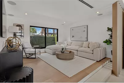 3343 NE 166th St, North Miami Beach, FL 33160 - Photo 9