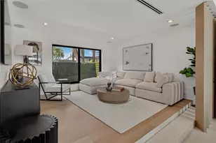 3343 NE 166th St, North Miami Beach, FL 33160 - Photo 9